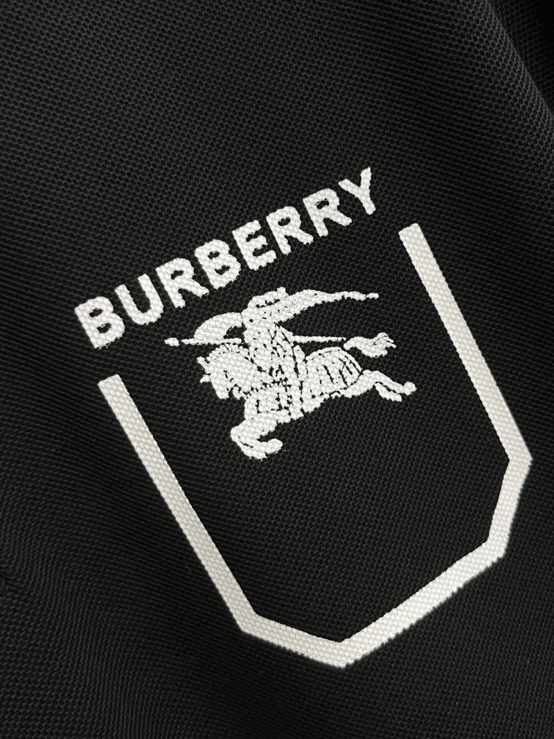 Burberry T-Shirts